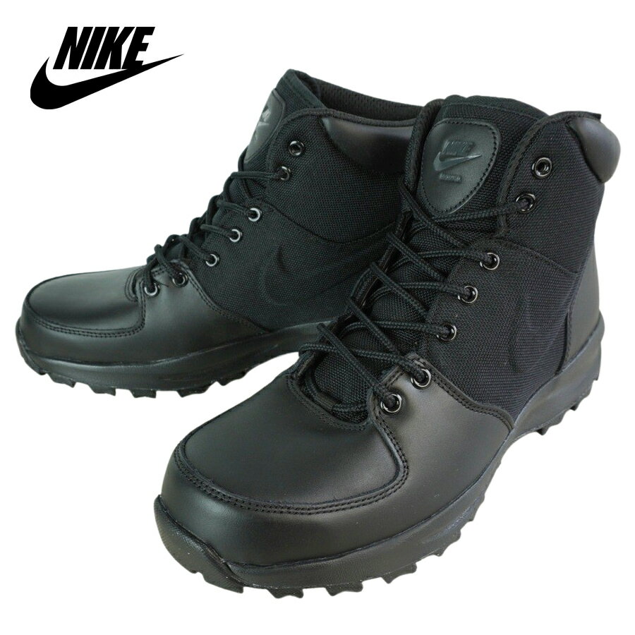 楽天市場】nike acg ブーツ(スニーカー|メンズ靴):靴の通販 楽天市場】nike acg ブーツ(スニーカー|メンズ靴):靴の通販