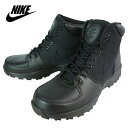 NIKE iCLY Xj[J[ yzMANOA }mABLACK/BLACK-BLACK(ubN/ubN-ubN)jp Xj[J[ C  u[c v