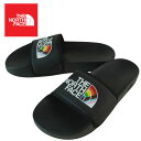 THE MATERIAL WORLD㤨֥ THE NORTH FACEΡեM BC SLIDE III PRIDE١ 饤 3 ץ饤TNF BLACK/TNFWHT(֥å/ۥ磻 LGBT 쥤ܡ  å   פβǤʤ6,599ߤˤʤޤ