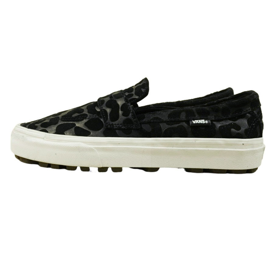 VANS スニーカーVANS ヴァンズ バンズ【箱なし】SKATE STYLE 53 スケート スタイル...