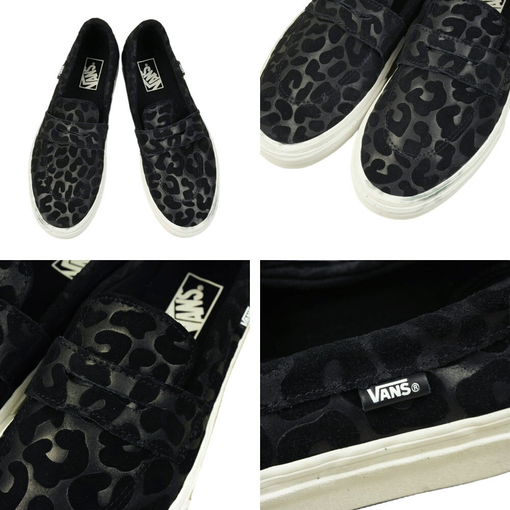 VANS スニーカーVANS ヴァンズ バンズ【箱なし】SKATE STYLE 53 スケート スタイル...