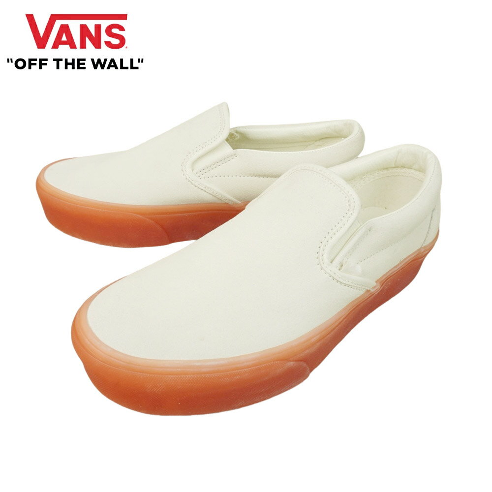 楽天市場】vans スリッポン スエード(スニーカー|メンズ靴 楽天市場】vans スリッポン スエード(スニーカー|メンズ靴