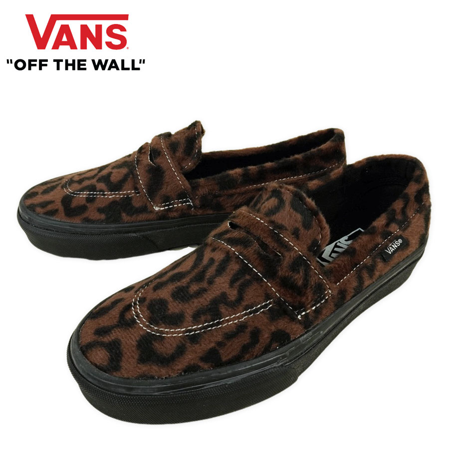 楽天市場】vans レオパード スリッポン メンズの通販 楽天市場】vans レオパード スリッポン メンズの通販