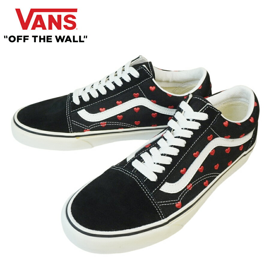VANSスニーカーVANSヴァンズ...
