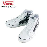 Vans スニーカー ハイカットの通販 価格比較 Tira Vans スニーカー ハイカットの通販 価格比較 Tira