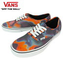 oY VANS @YyzAUTHENTIC I[ZeBbN(DARK AURA)MULTI/TR WHITE(_[NI[)}`/gD[zCgY fB[X Xj[J[ C XP{[ sk8Xg[g [Jbg I[