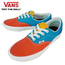 oY VANS @YyzCOMFYCUSH ERA RtBNbV G(MULTI BLOCK)MULTI/TRU WHITE(}` ubN)}`/gD[zCgY fB[X Xj[J[ C XP{[ sk8Xg[g [Jbg   