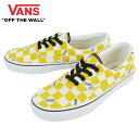 oY VANS @YyzERA G(BIG CHECK)YLK YLW/TR WHT(rbO`FbN)[NCG[/gD|zCgY fB[X Xj[J[ C XP{[ sk8Xg[g [Jbg `FbJ[ F 