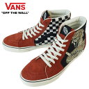 oY VANS @YyzSK8-HI XP[^[ nC(DESERT)SNAKE/CHILI OIL(fU[g)Xl[N/`ICY fB[X Xj[J[ C XP{[ sk8 Xg[g [Jbg `FbN wr   