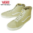 oY VANS @YyzSK8-HI XP[gnCCOZY HUG BISCOTTIR[W[ nO rXRbeBY fB[X Xj[J[ C XP{[ sk8Xg[g nCJbg x[W XEF[h {A