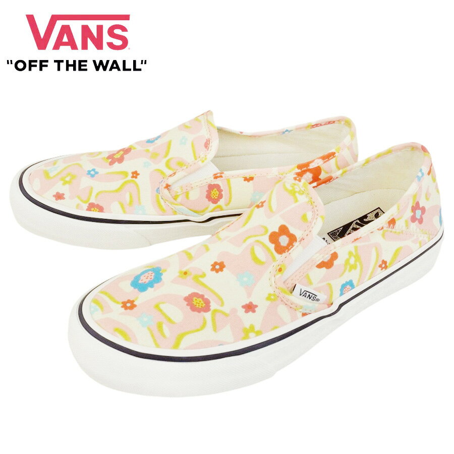 楽天市場】vans ひまわりの通販