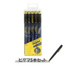 サクラクレパス ピグマ 5本セット ESDK-5A 水性顔料 サインペン 005 01 03 05 08 / コミック スケッチ パターンアート