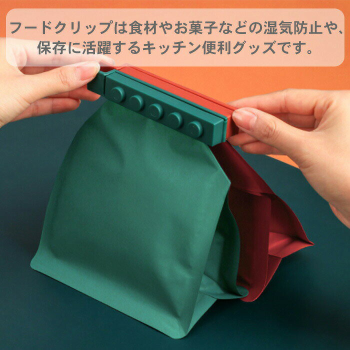 サンプル画像2