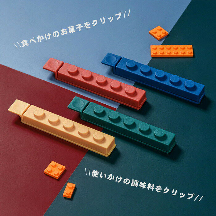 サンプル画像3