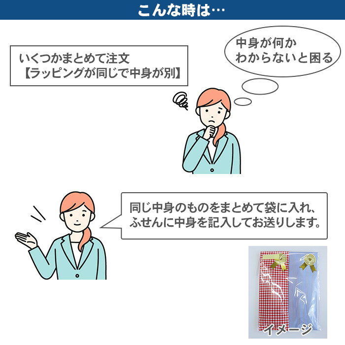 【ラッピングセット】【スマッシュ・アイン×スマッシュ消しゴム】ぺんてる スマッシュ 0.3mm 0.5mm 文具セット シャープペンシル 消しゴム Q1003 ZETH17SM1N シャープペン シャーペン SMASH theme-de-bungu-10000952 テーマで文具 楽天市場店 サンプル画像3