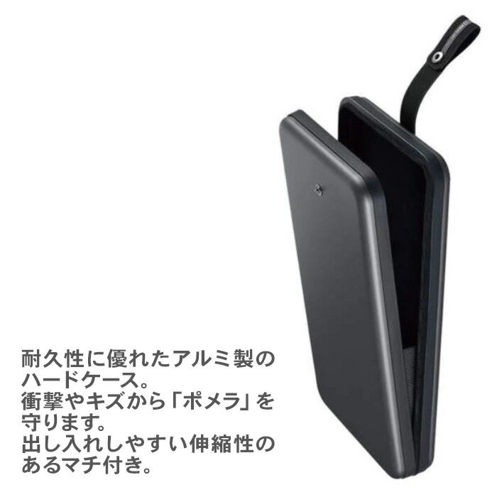 ������̵���ۥ��󥰥��� �ݥ�� ���ѥ����� DMC7 �ϡ��ɥ����� ���������졼 DM250 DM200�� / ������ KING JIM