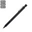 ̵ۥƥåɥ顼 925 35 ֥å ѥ㡼ץڥ󥷥 0.3mm 0.5mm 2.0mm / STAEDTLER 92535  㡼ץڥ 㡼ڥ