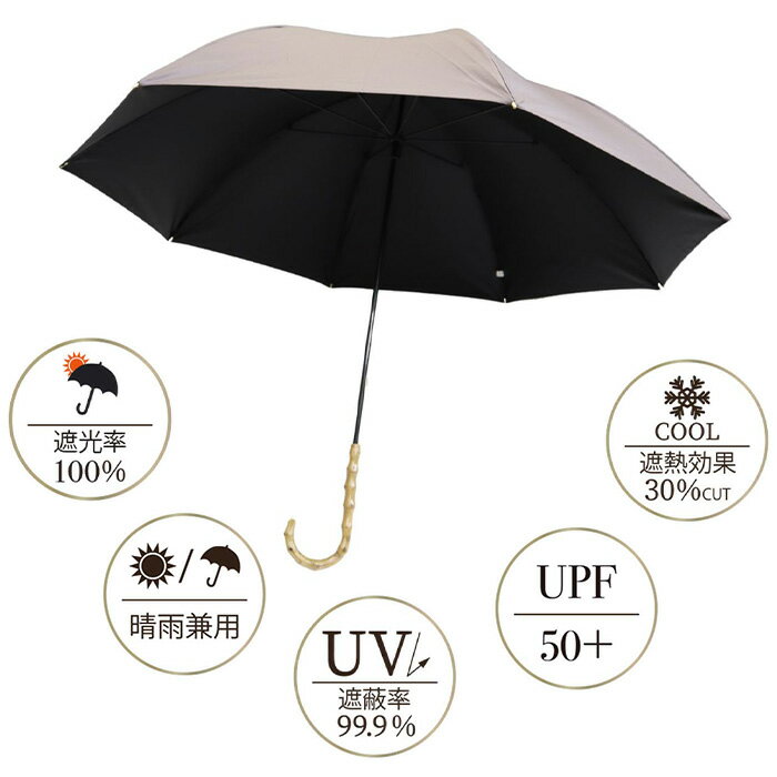 ������̵���۴����׸� ���� �������� ����ץ� �Х�֡� �׸�Ψ 100�� ��Ǯ UPF50�� UV���å� Ĺ�� �� ���� ���� ��ǥ����� ��� ���襤�� �İ��� ������� ��ŷ����