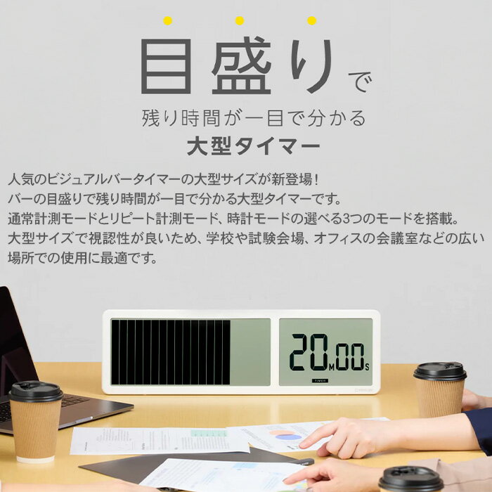 ������̵���� ���󥰥��� �ӥ��奢��С������ޡ� �緿 AC�����ץ��դ� VBT100 �̾��¬�⡼�� ��ԡ��ȷ�¬�⡼�� ���ץ⡼�� ������ȥ����� ������ȥ��å� ���顼�ൡǽ �����꿧ʬ��������