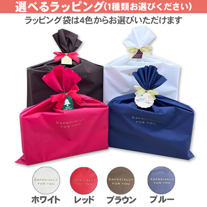 【ラッピング・メッセージカード無料】【送料無料】コピック コピックスケッチ ベーシック72色セット/スケッチ ベーシック 72色 ベーシック72色 セット