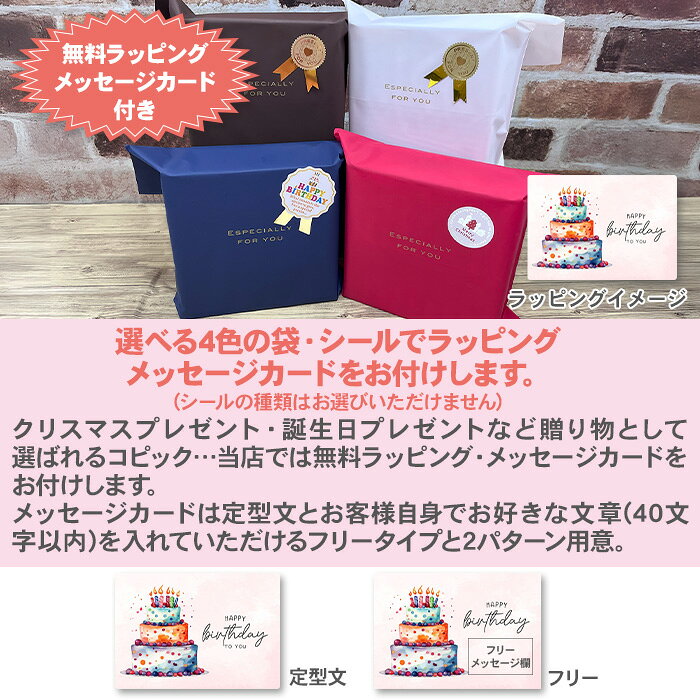 【ラッピング・メッセージカード無料】【送料無料】コピック コピックスケッチ ベーシック36色セット/スケッチ ベーシック 36色 ベーシック36色 セット