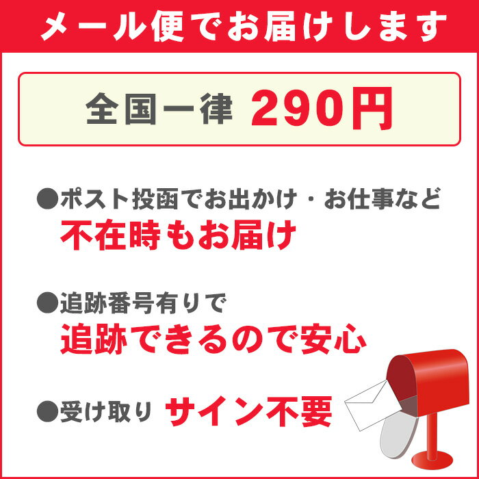 プレミアムCDノートA5日本ノートアピカ横罫方眼無地ブルーレッドブラウンCDS90YCDS90SCDS90WPremiumC.D.NOTEBOOK
