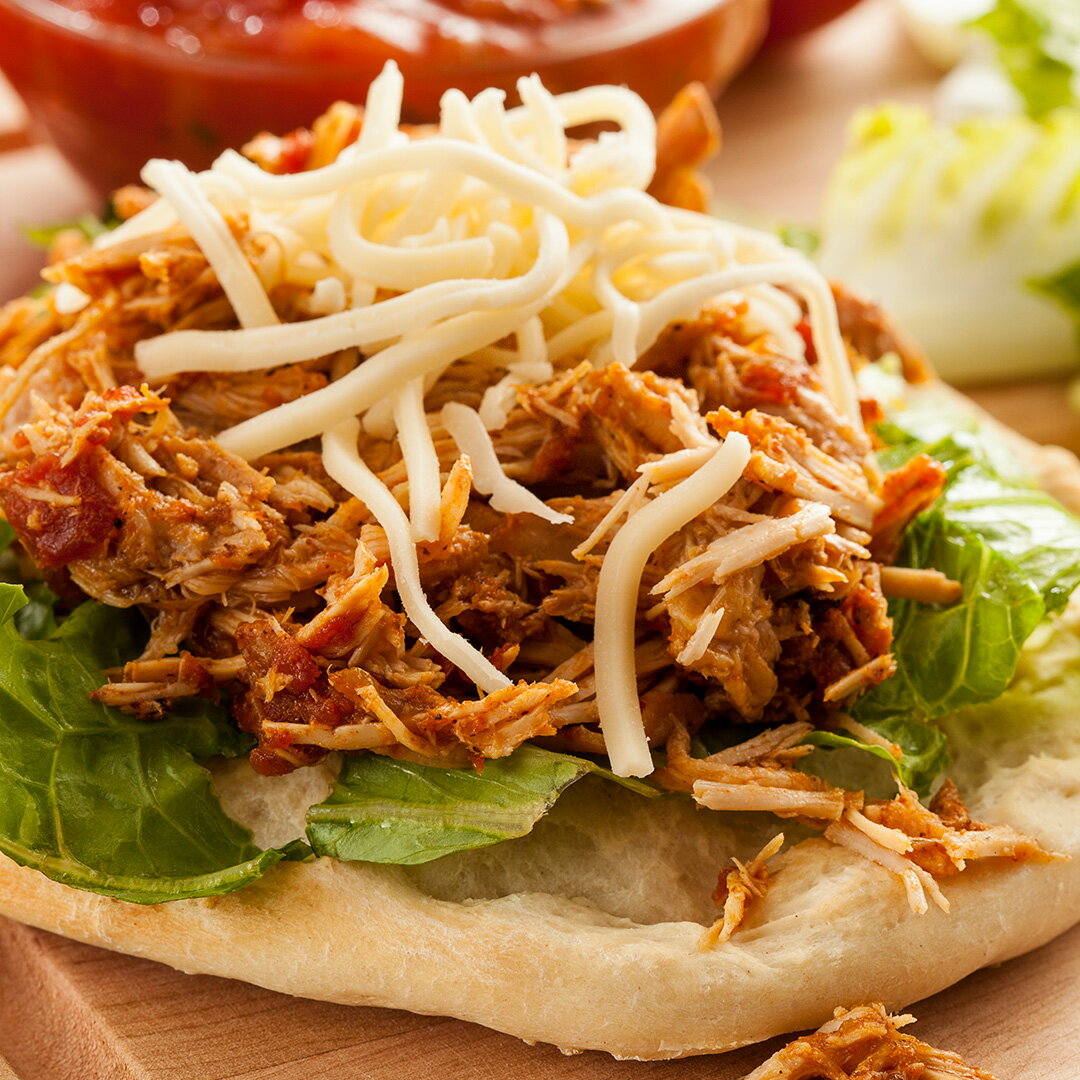 �˥塼�������ɻ����饹�ե��åɥ����åɥ�����150g ���饹�ե��åɥ����� ����� �����åɥ����� - CZ030