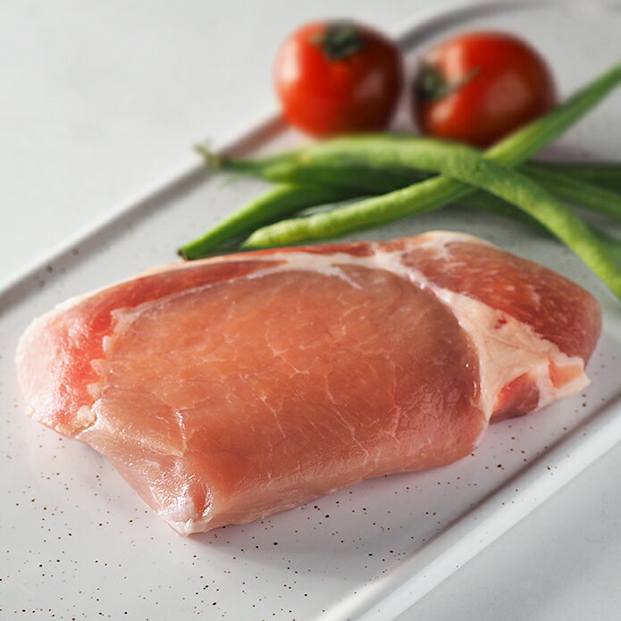 �ݡ�������å�150g ���� �ݡ������ơ������ȥ󥫥ġ��ڥƥ��˥ԥå��ꡪ���ڥ����� ���ơ�����-P100