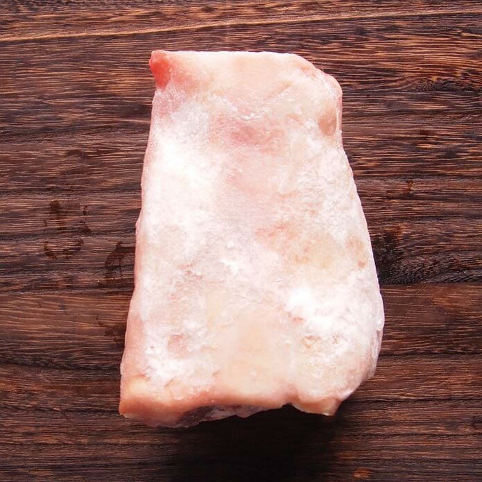 ���դ��ڤ������ʥݡ����ե���ȥ����/�������Х���ˡʥƥӥ��˥֥��å���-P116