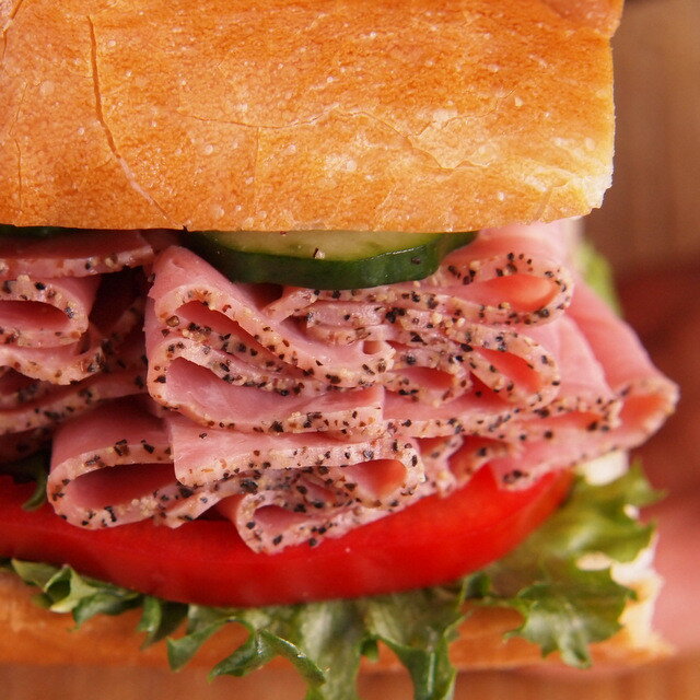 ���⡼�����������ѥ��ȥ��/���饤���Ѥߢ����⡼������̣�襤���ʤˤʤ롪����ɥ��å���ޥե���˶���Ǿ����夬���-T022