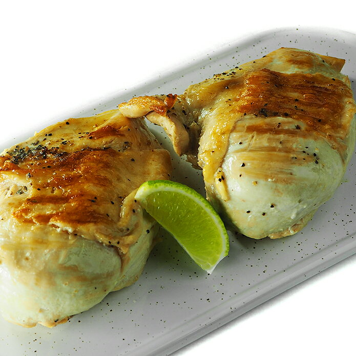 �ڹ������ܡ۶��ַܤΥ���� (���󤽤��ɤ�) 1kg ������ ������ �� ���� �إ륷����-C101