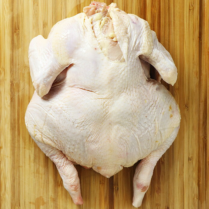 �ڹ������ܡ۶��ַ�(���󤽤��ɤ�) �ݷ� ��ȴ�� �ݤ���1�� ��¢�ʤ� 2kg 3��4���������ࡦ���˥���󥯾�Υ������ȥ������� -C200