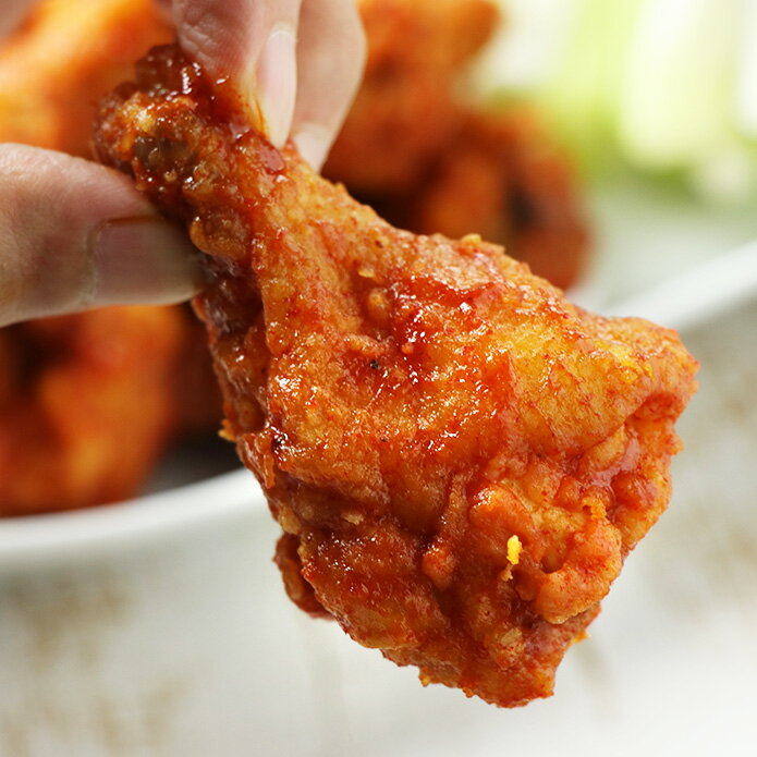 �ߡ��ȥ������ꥸ�ʥ롡�Хåե����������󥰥����� S�������ʼ걩�����걩�����ȤΥԥ�ɥ������ˡڥͥ����åɥ����󥰥�������-SP129