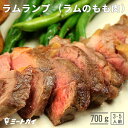 商品画像1