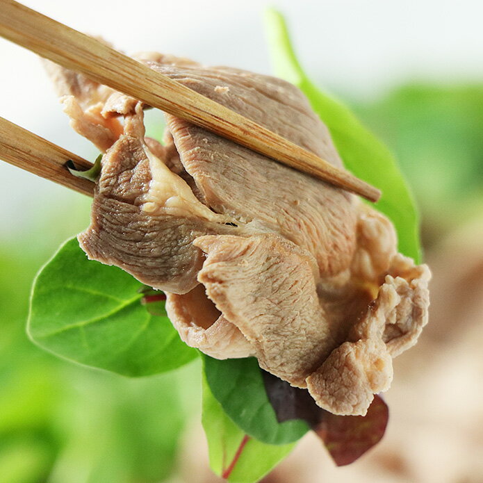 ����� ���� ���饤�� ���äפ�500g����/��� ���������ʥ��󥮥������顦����������ѡ˾Ƥ���-L011