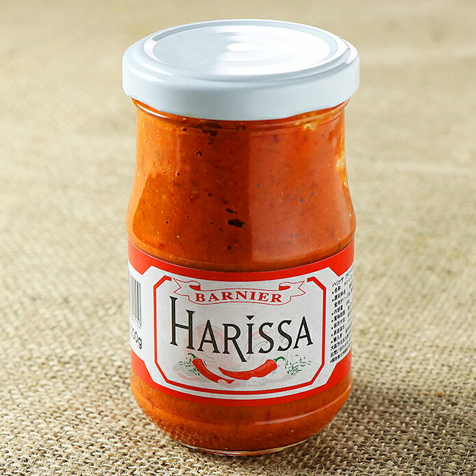 �ϥ�å� (�ϥꥵ) 200g �ե�󥹻� �⤬�餷�ڡ����� -DR014