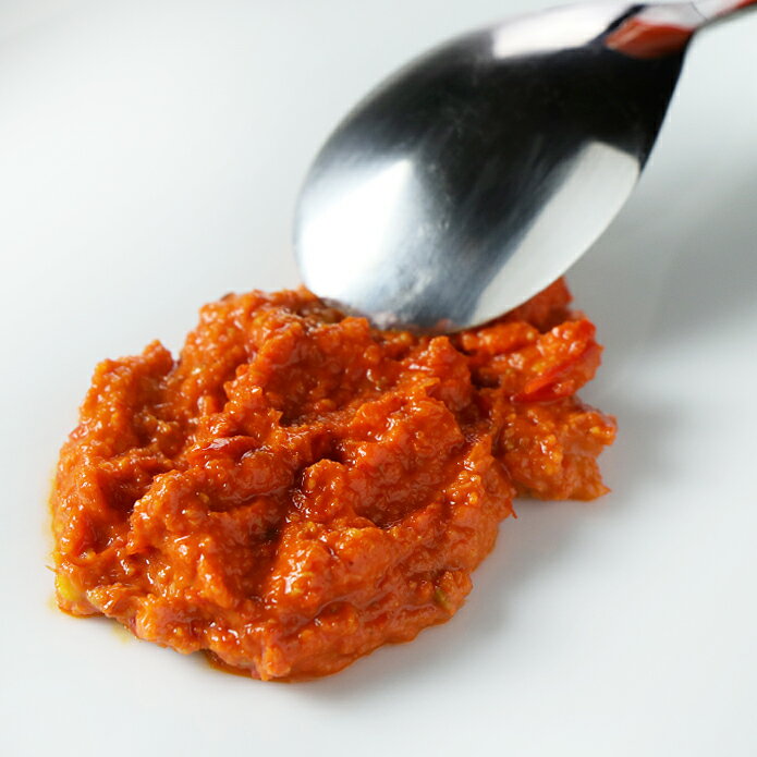 �ϥ�å� (�ϥꥵ) 200g �ե�󥹻� �⤬�餷�ڡ����� -DR014