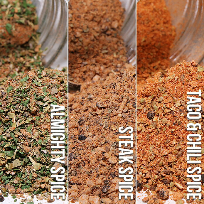 ���ꥸ�ʥ륹�ѥ������å� 3���ॻ�å� �����/�ϡ��� Ĵ̣�� �������˥� �ߡ��ȥ������ꥸ�ʥ� ���ե�/�ץ쥼��� -SP102A