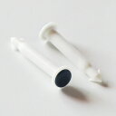 ポップアップタイマー 2個- 3 cm 77℃ (直輸入品) -NF240