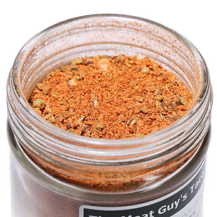 �����������ꡦ��������󥹥ѥ����ߥå��� �������˥� �����/�ϡ���Ĵ̣�� �������ꥹ�ѥ��� ������ �ڥߡ��ȥ������ꥸ�ʥ�� -SP101B