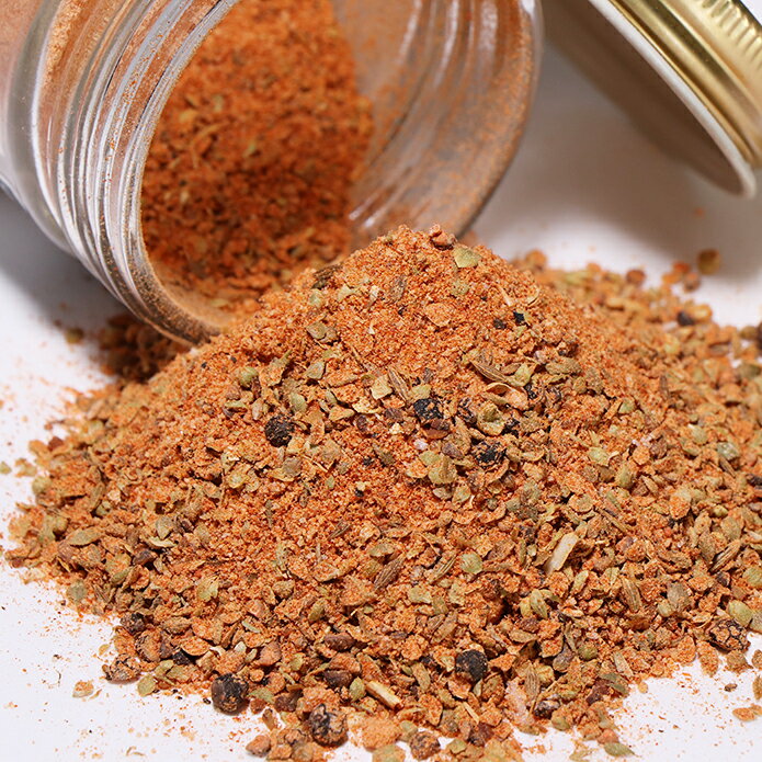 �����������ꡦ��������󥹥ѥ����ߥå��� �������˥� �����/�ϡ���Ĵ̣�� �������ꥹ�ѥ��� ������ �ڥߡ��ȥ������ꥸ�ʥ�� -SP101B