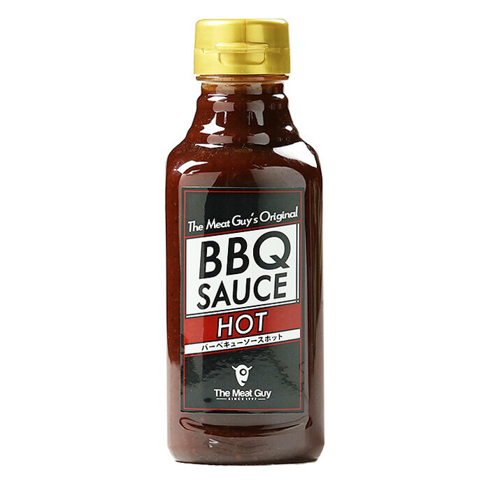 ���ꥸ�ʥ�BBQ�������ա��ڥ��ڥ���֡ʥ١��ӡ��Хå���֡�1.2kg �������֥��å���2��å�������С��٥��塼���κ�����/�С��٥��塼���åȡ�����BBQ���ࡡ�����ȥɥ���������-SET151