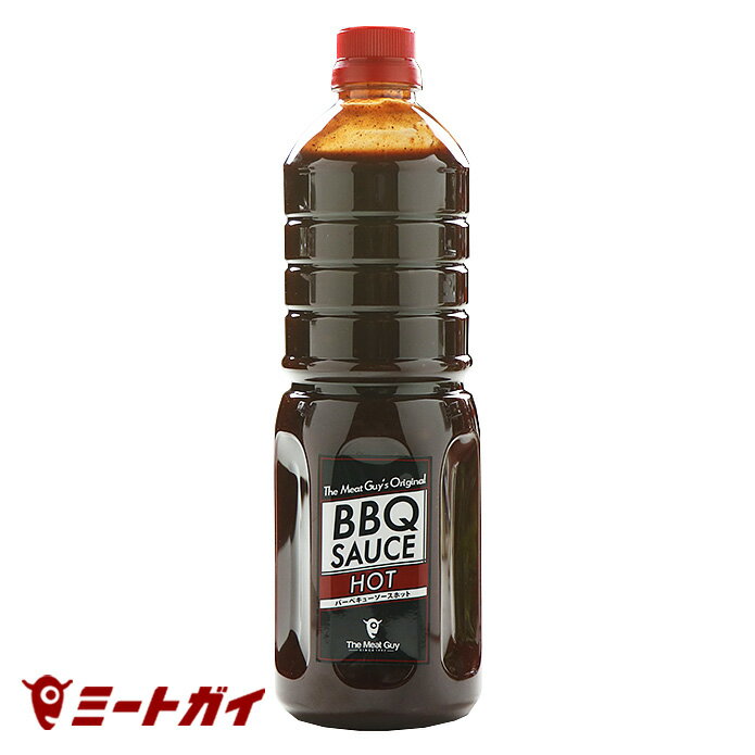 鳥居食品 桶底ソース 200mL ○