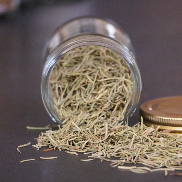 �������ޥ꡼���ӵ�-SP908