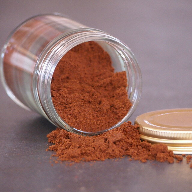 �������֥ѥ��������ӵ�-SP910