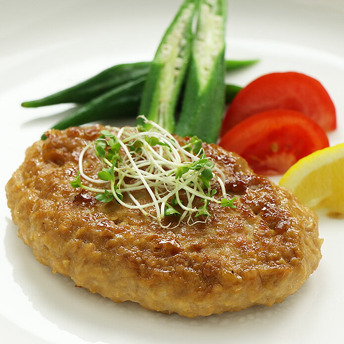 輸入）マテ茶鶏2kg（260／280）　輸入　マテ鶏　鶏肉　生肉類　【冷凍商品】【業務用食材】【10800円以上で送料無料】