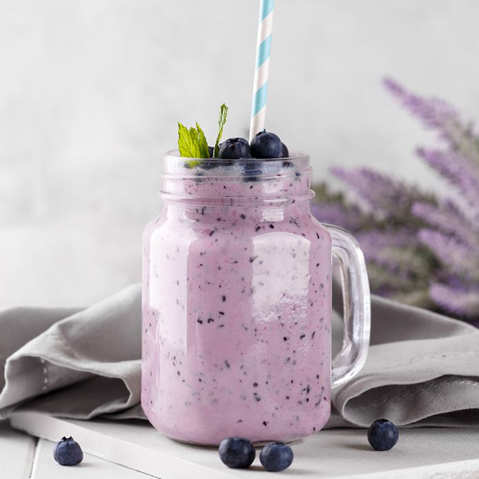 ���� �磻��ɥ֥롼�٥꡼ ���ʥ��� 1kg ����ե롼�� �ǥ����� ��̳�� -ORG050