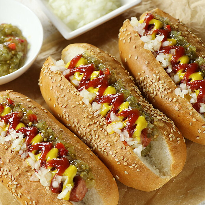 �ۥåȥɥå��ѥѥ� (5������) ����ѥ� ����Х� �ۥåȥɥå������� ���ȤǼ���ۥåȥɥå��� -PI011a