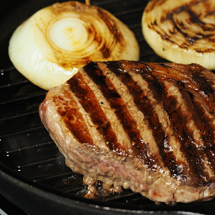 ステーキ肉 リブロース ブロック 1.6kg (送料無料) 赤身 大きなローストビーフ用に最適♪ 焼肉・厚切りステーキ！グラスフェッドビーフ 牛肉ブロック 肉問屋 冷蔵肉≪雑誌掲載商品≫ 免疫力-B108a