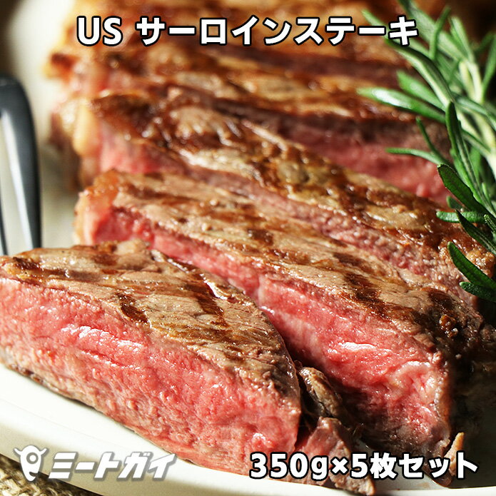 ̵֡USDA祤 󥹥ơ 350g5祻å ѥΤޤ 1.75kg ꥫӡ/USӡ BBQ/С٥塼˺Ŭ -USB700פ򸫤